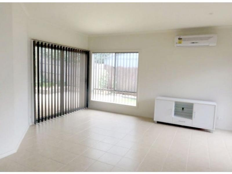 3/37 Langford Parade, Paynesville VIC 3880