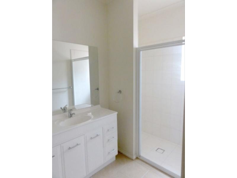 3/37 Langford Parade, Paynesville VIC 3880