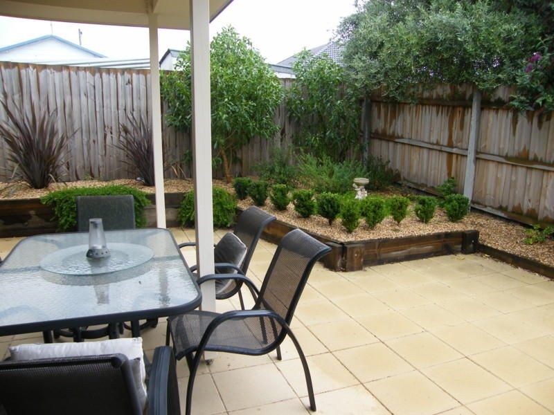 3/37 Langford Parade, Paynesville VIC 3880