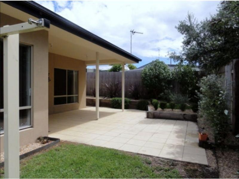 3/37 Langford Parade, Paynesville VIC 3880