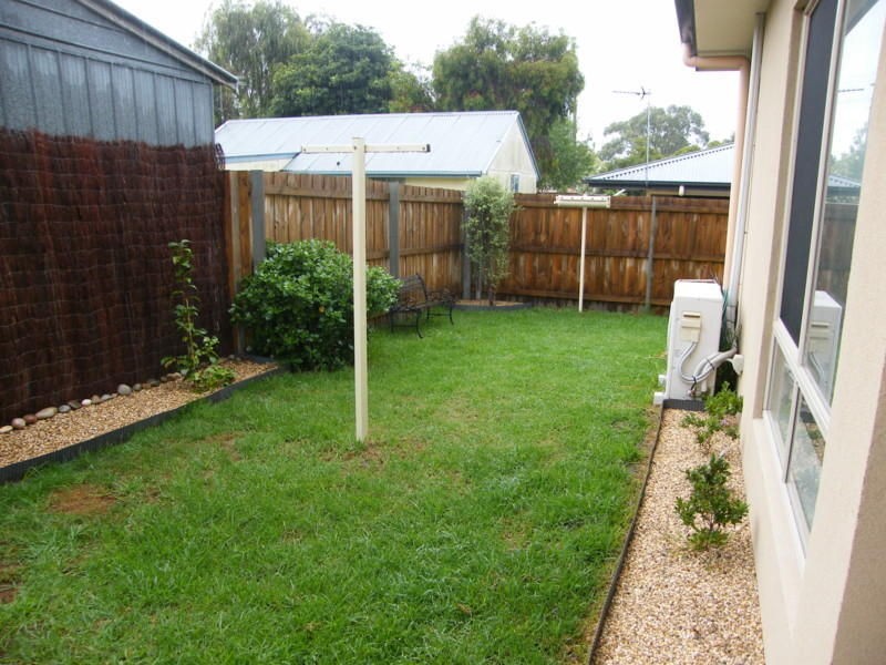 3/37 Langford Parade, Paynesville VIC 3880