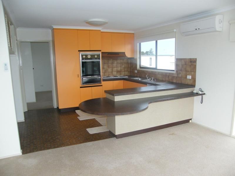 24 McMillan, Paynesville VIC 3880