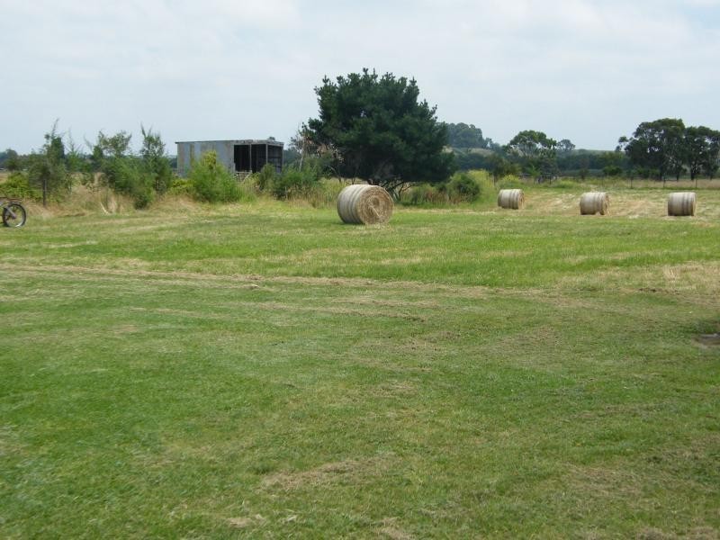 196 Paynesville Road, Bairnsdale VIC 3875