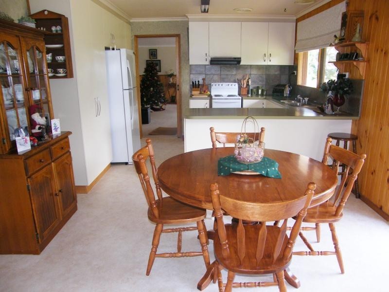 196 Paynesville Road, Bairnsdale VIC 3875