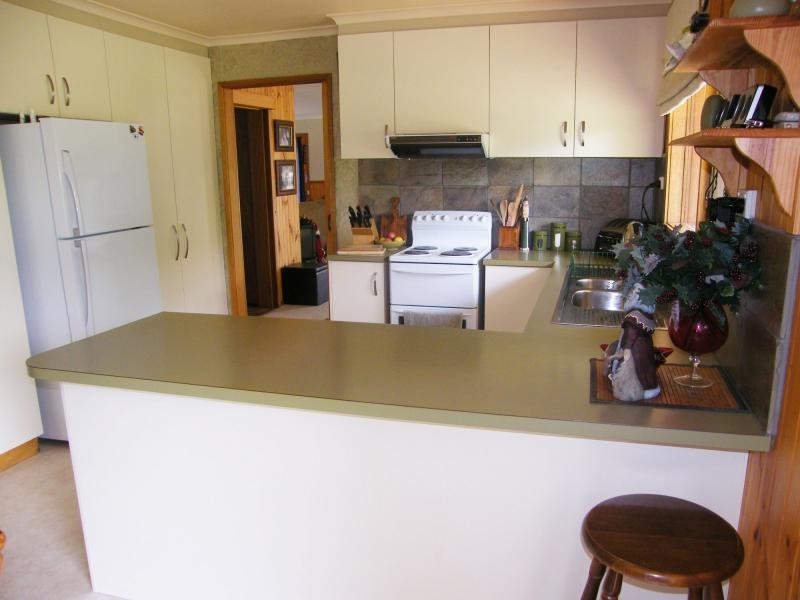 196 Paynesville Road, Bairnsdale VIC 3875