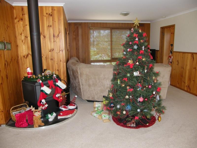 196 Paynesville Road, Bairnsdale VIC 3875