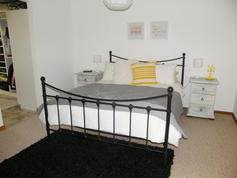 196 Paynesville Road, Bairnsdale VIC 3875