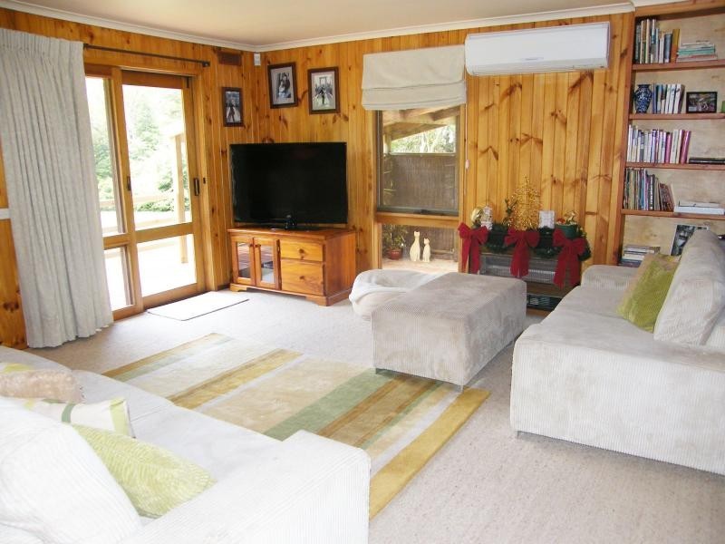 196 Paynesville Road, Bairnsdale VIC 3875