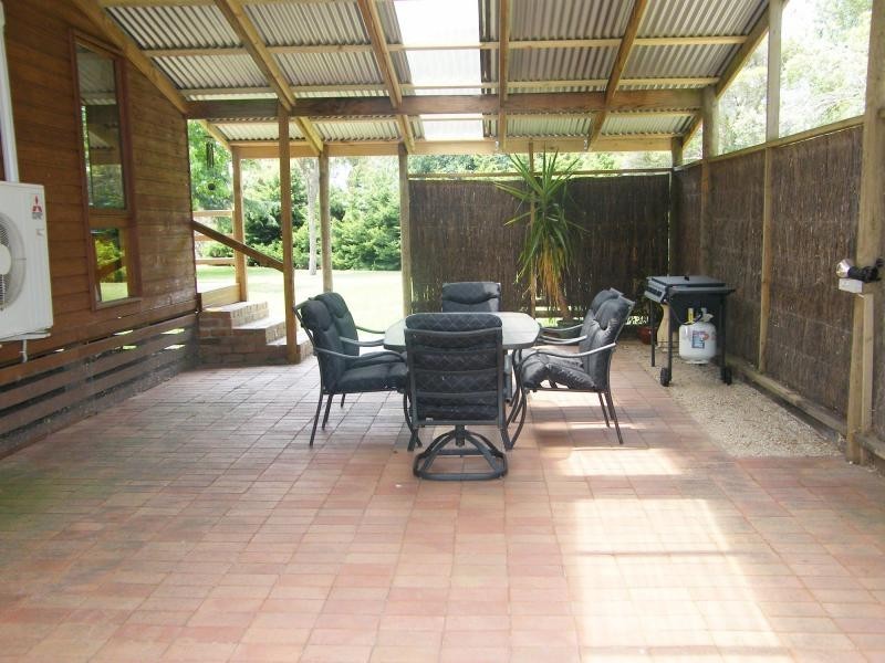 196 Paynesville Road, Bairnsdale VIC 3875