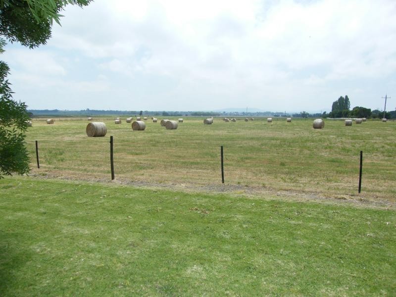 196 Paynesville Road, Bairnsdale VIC 3875