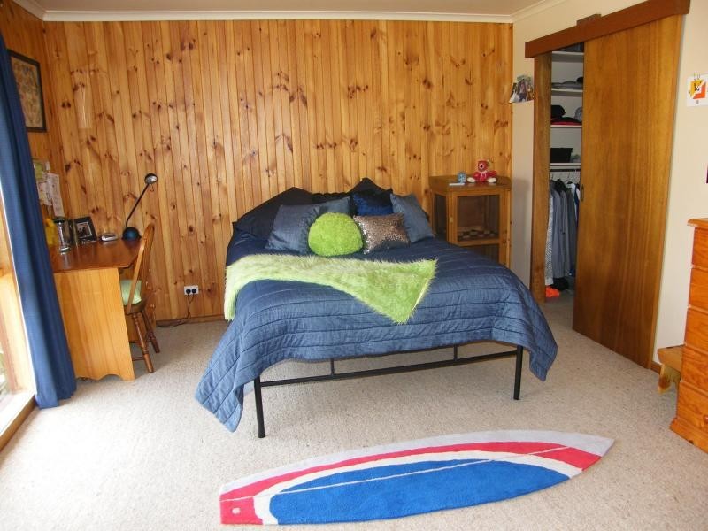 196 Paynesville Road, Bairnsdale VIC 3875