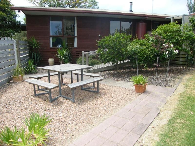 196 Paynesville Road, Bairnsdale VIC 3875