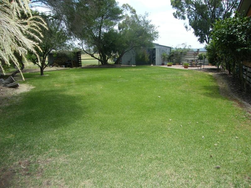 196 Paynesville Road, Bairnsdale VIC 3875