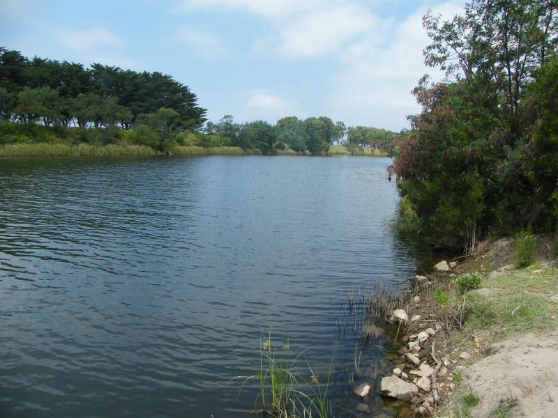 196 Paynesville Road, Bairnsdale VIC 3875