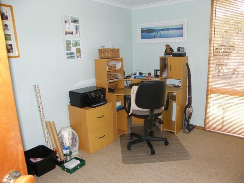 196 Paynesville Road, Bairnsdale VIC 3875