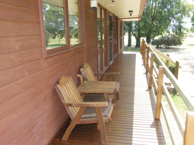 196 Paynesville Road, Bairnsdale VIC 3875