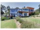 129A Newlands Drive, Paynesville VIC 3880