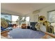 129A Newlands Drive, Paynesville VIC 3880