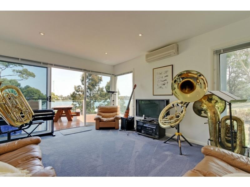 129A Newlands Drive, Paynesville VIC 3880