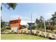 129A Newlands Drive, Paynesville VIC 3880