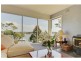 129A Newlands Drive, Paynesville VIC 3880
