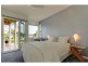 129A Newlands Drive, Paynesville VIC 3880