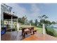 129A Newlands Drive, Paynesville VIC 3880