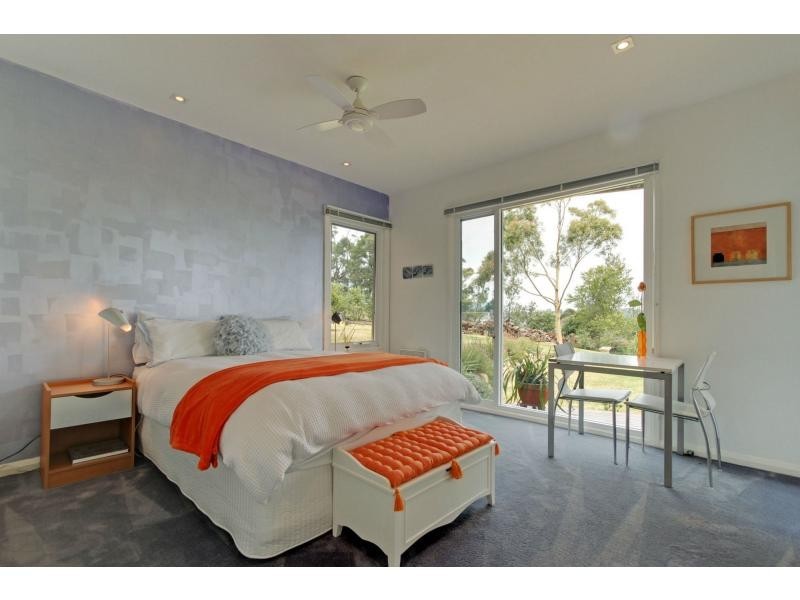 129A Newlands Drive, Paynesville VIC 3880
