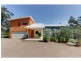 129A Newlands Drive, Paynesville VIC 3880