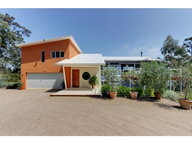 129A Newlands Drive, Paynesville VIC 3880