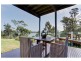 129A Newlands Drive, Paynesville VIC 3880