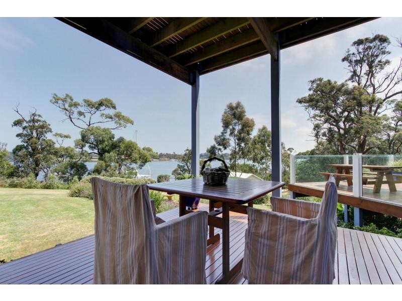 129A Newlands Drive, Paynesville VIC 3880
