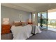129A Newlands Drive, Paynesville VIC 3880