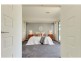 129A Newlands Drive, Paynesville VIC 3880