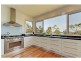 129A Newlands Drive, Paynesville VIC 3880