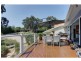 129A Newlands Drive, Paynesville VIC 3880