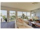 129A Newlands Drive, Paynesville VIC 3880