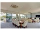 129A Newlands Drive, Paynesville VIC 3880