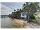 129A Newlands Drive, Paynesville VIC 3880