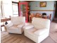 3 Sixth, Raymond Island VIC 3880