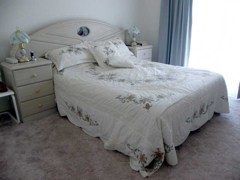 16/9-11 Wellington Street, Paynesville VIC 3880