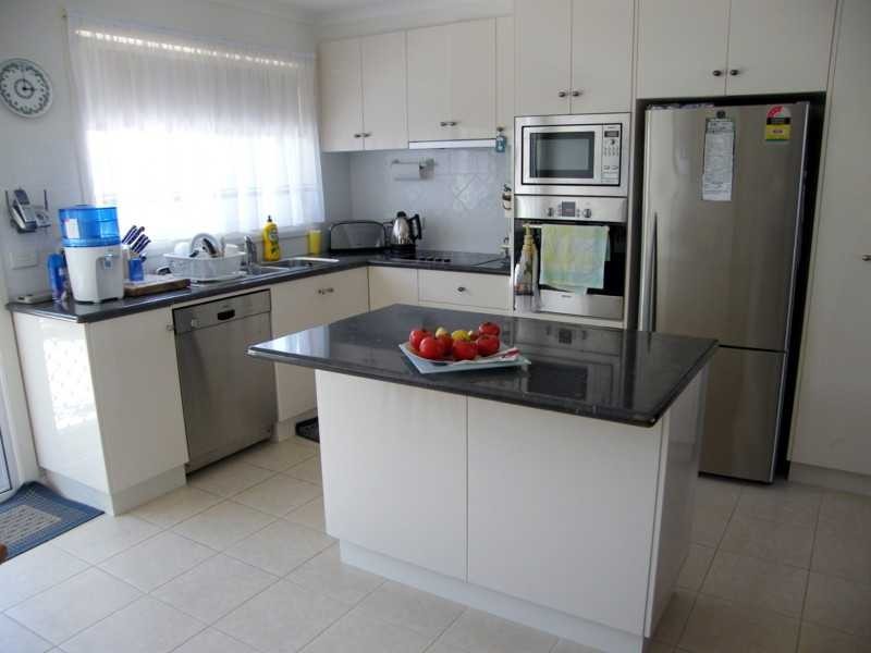 16/9-11 Wellington Street, Paynesville VIC 3880