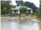 30 Centre, Raymond Island VIC 3880