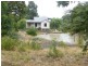 30 Centre, Raymond Island VIC 3880