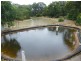 30 Centre, Raymond Island VIC 3880