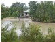 30 Centre, Raymond Island VIC 3880