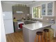30 Centre, Raymond Island VIC 3880