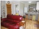 30 Centre, Raymond Island VIC 3880
