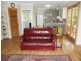 30 Centre, Raymond Island VIC 3880