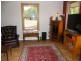 30 Centre, Raymond Island VIC 3880
